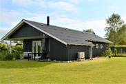 Ristinge - Langeland