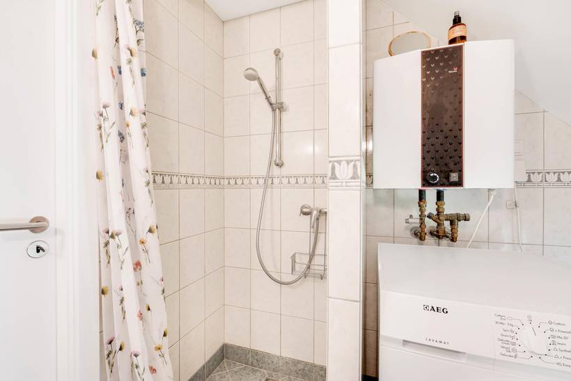 Foto von Ferienhaus RE91 in Klegod - Westjütland