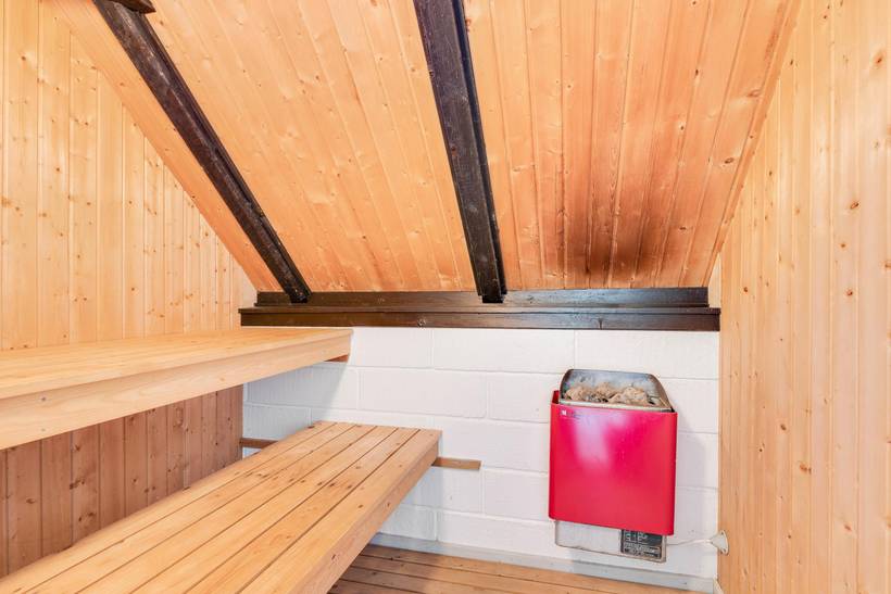 Foto von Ferienhaus RE91 in Klegod - Westjütland