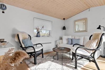 Vorschaubild von Ferienhaus RE92 in Udsholt - Rågeleje - Nordseeland