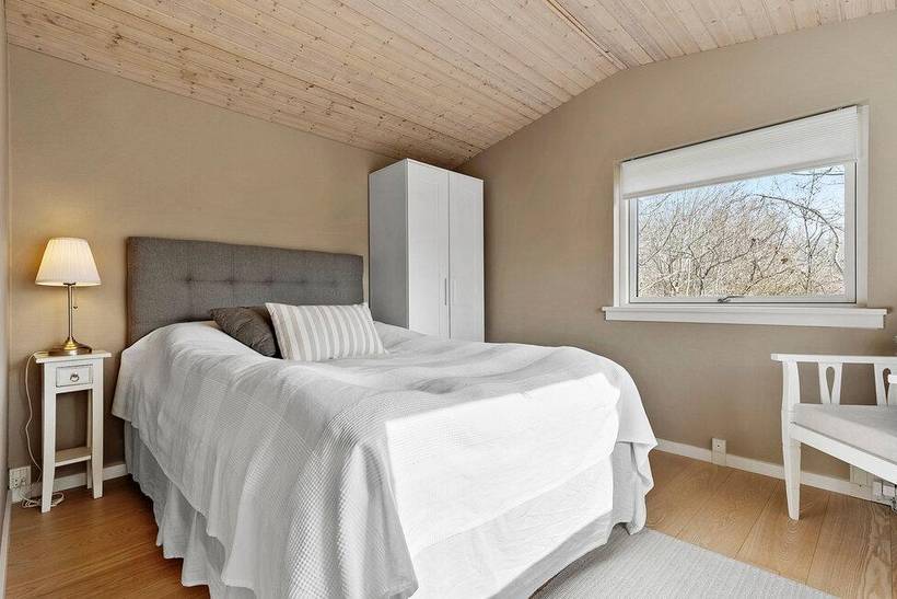 Foto von Ferienhaus RE92 in Udsholt - Rågeleje - Nordseeland