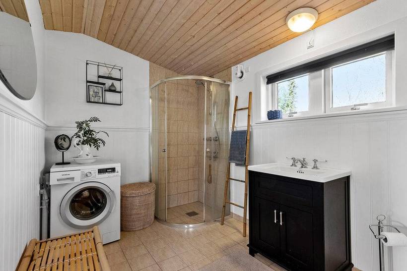 Foto von Ferienhaus RE92 in Udsholt - Rågeleje - Nordseeland