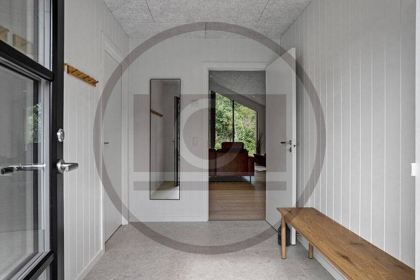 Foto von Ferienhaus RE94 in Lyngså - Nordjütland Ost
