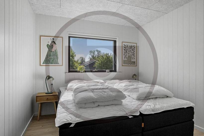 Foto von Ferienhaus RE94 in Lyngså - Nordjütland Ost