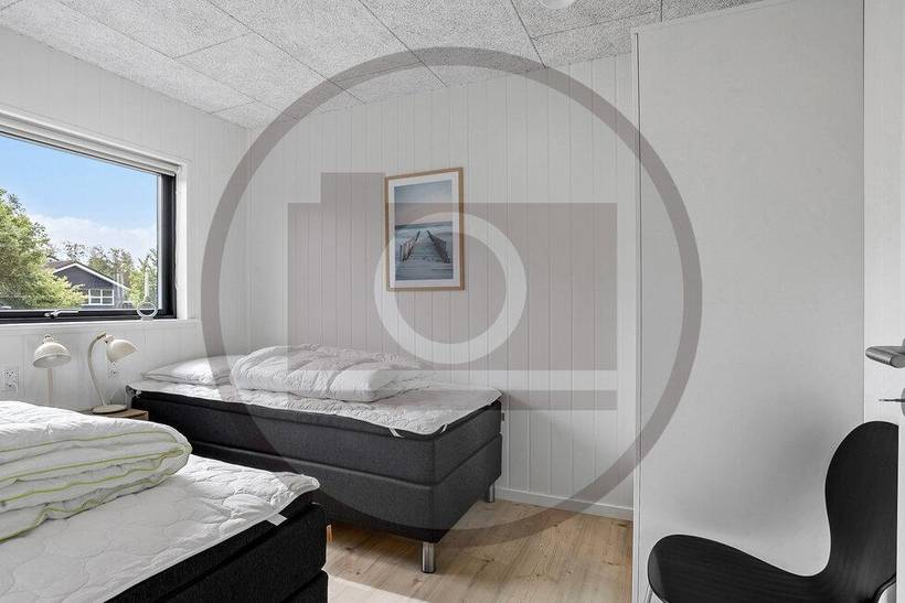 Foto von Ferienhaus RE94 in Lyngså - Nordjütland Ost