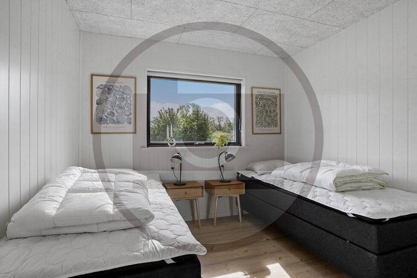 Foto von Ferienhaus RE94 in Lyngså - Nordjütland Ost