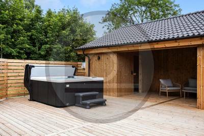Vorschaubild von Ferienhaus RE94 in Lyngså - Nordjütland Ost