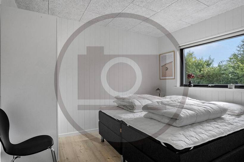 Foto von Ferienhaus RE94 in Lyngså - Nordjütland Ost
