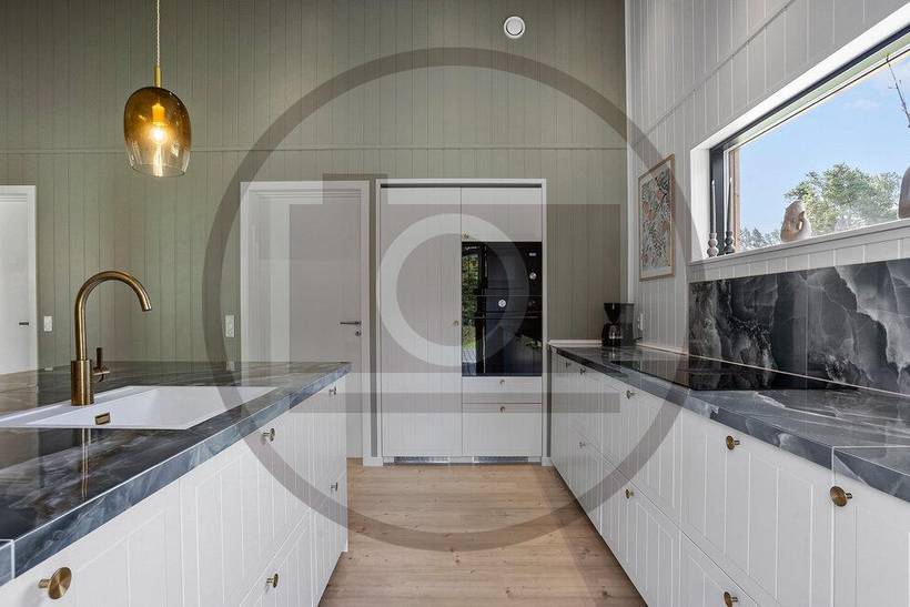 Foto von Ferienhaus RE94 in Lyngså - Nordjütland Ost