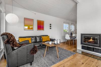 Vorschaubild von Ferienhaus RF02 in Marielyst - Falster
