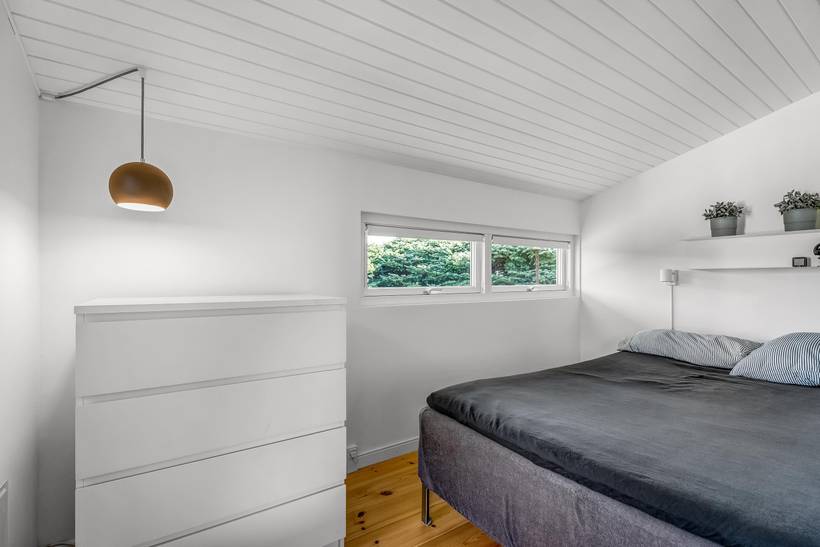 Foto von Ferienhaus RF02 in Marielyst - Falster