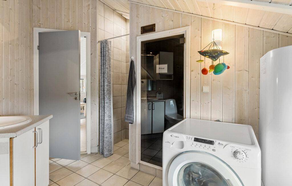 Foto von Ferienhaus RF04 in Hasmark - Nordfünen