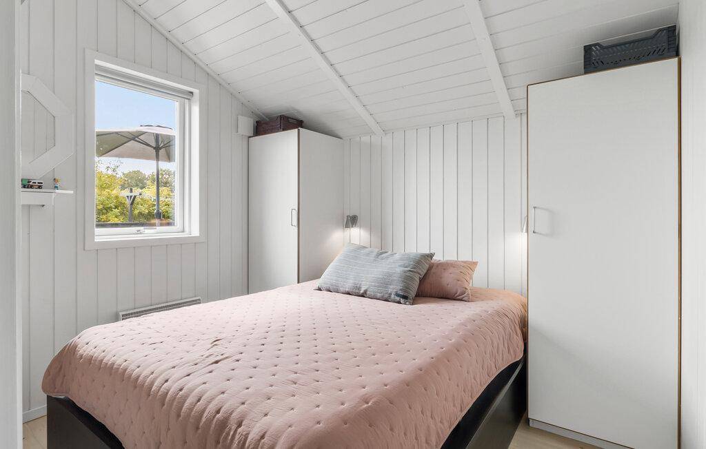 Foto von Ferienhaus RF04 in Hasmark - Nordfünen