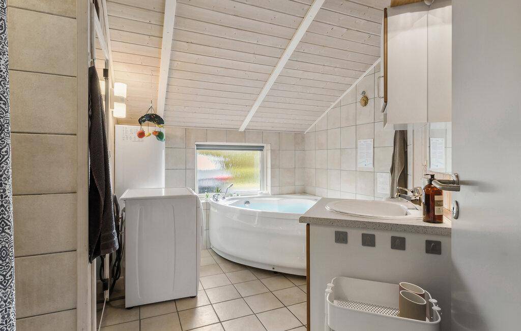 Foto von Ferienhaus RF04 in Hasmark - Nordfünen