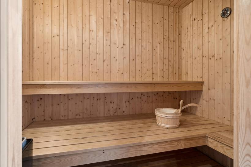 Foto von Ferienhaus RF19 in Dueodde - Bornholm