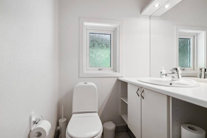 Foto von Ferienhaus RF19 in Dueodde - Bornholm