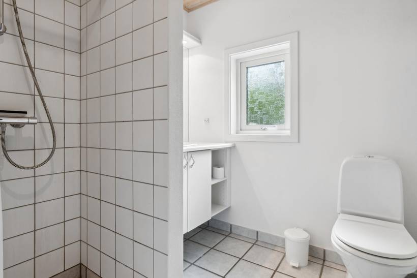 Foto von Ferienhaus RF19 in Dueodde - Bornholm