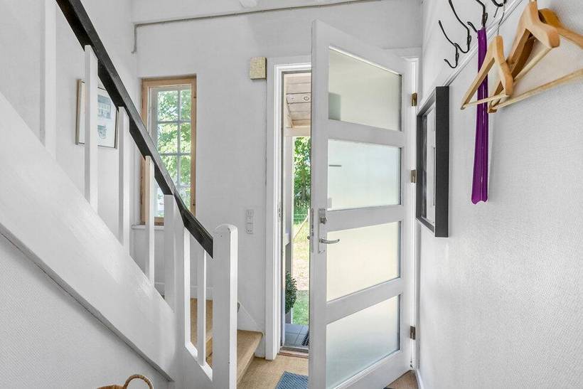 Foto von Ferienhaus RF20 in Marielyst - Falster
