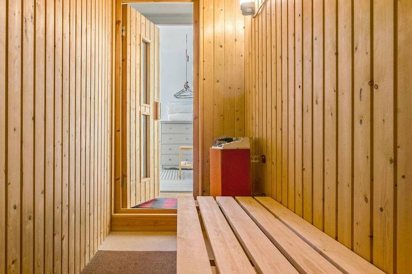 Foto von Ferienhaus RF20 in Marielyst - Falster