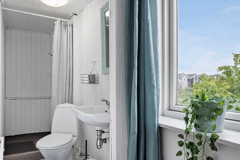 Foto von Ferienhaus RF21 in Bønnerup - Ostjütland