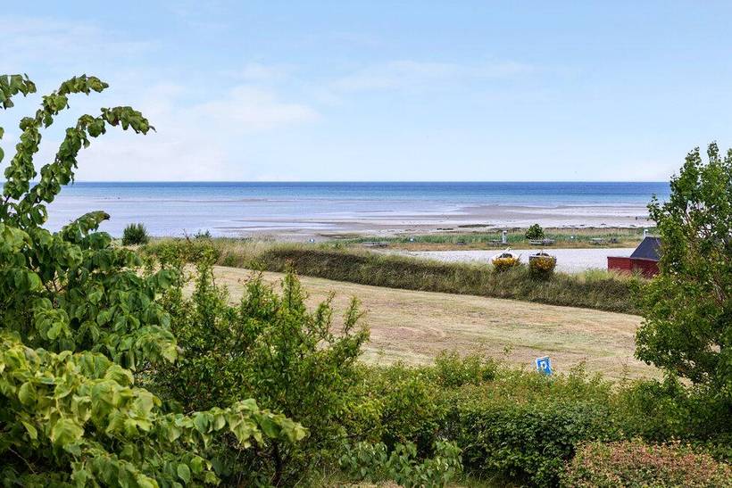 Foto von Ferienhaus RF21 in Bønnerup - Ostjütland