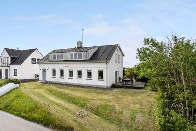 Vorschaubild von Ferienhaus RF21 in Bønnerup - Ostjütland
