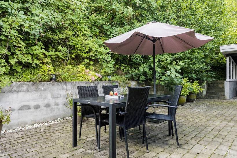 Foto von Ferienhaus RF30 auf Maglesø - Westseeland