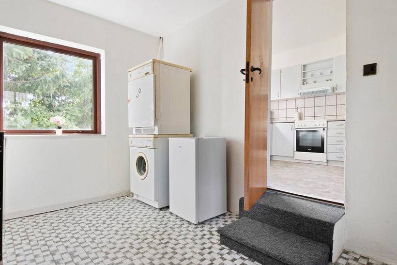 Foto von Ferienhaus RF39 in Asaa - Nordjütland Ost