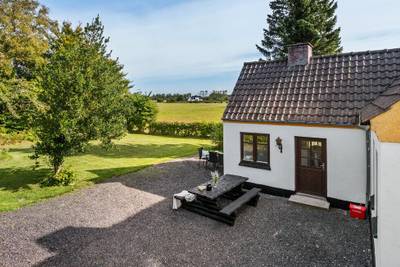 Vorschaubild von Ferienhaus RF39 in Asaa - Nordjütland Ost