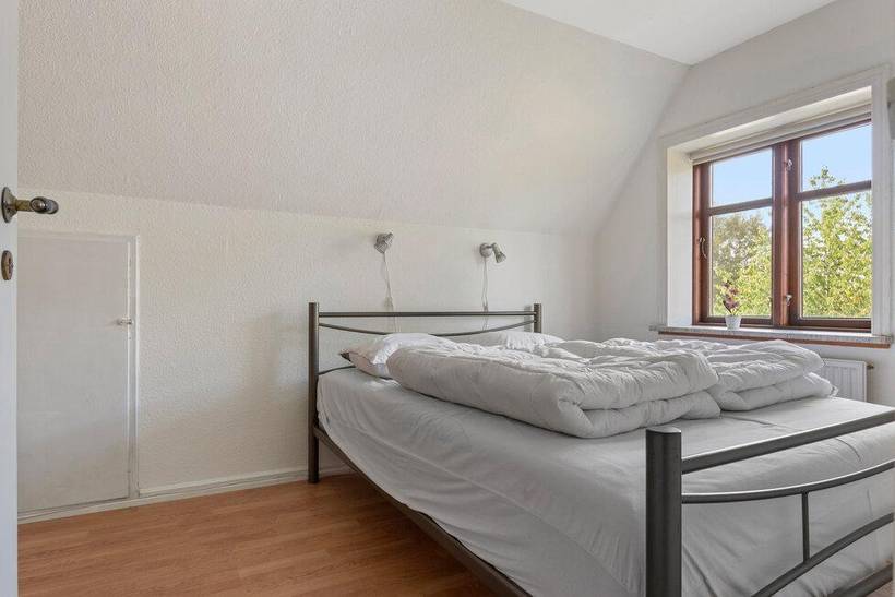 Foto von Ferienhaus RF39 in Asaa - Nordjütland Ost