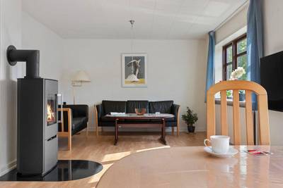 Vorschaubild von Ferienhaus RF39 in Asaa - Nordjütland Ost