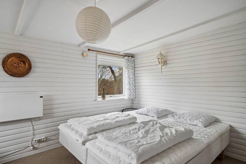 Foto von Ferienhaus RF43 in Mols - Ostjütland