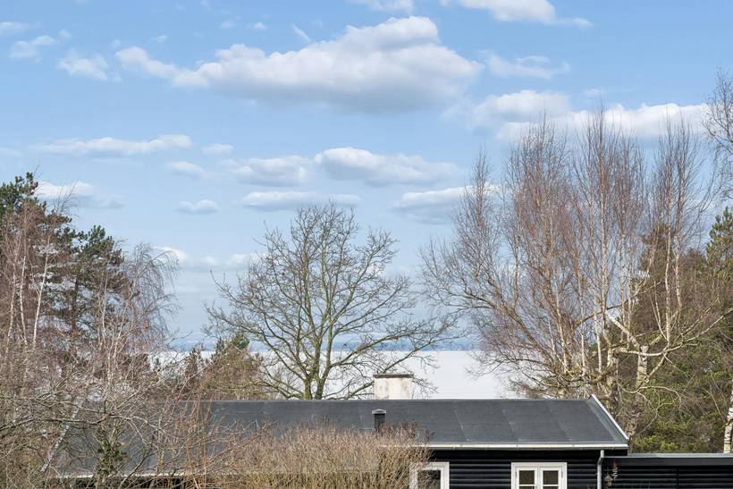 Foto von Ferienhaus RF43 in Mols - Ostjütland