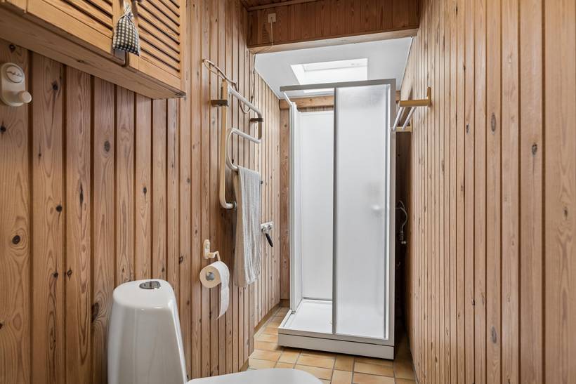 Foto von Ferienhaus RF43 in Mols - Ostjütland