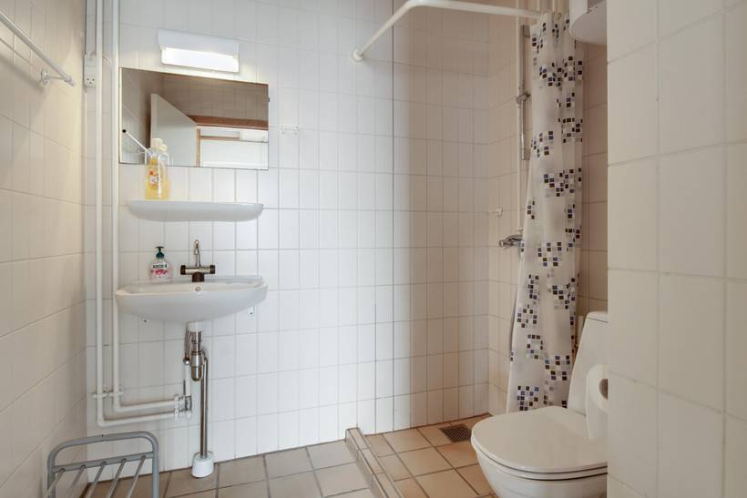 Foto von Ferienhaus RF45 in Nr. Lyngby - Løkken - Nordjütland