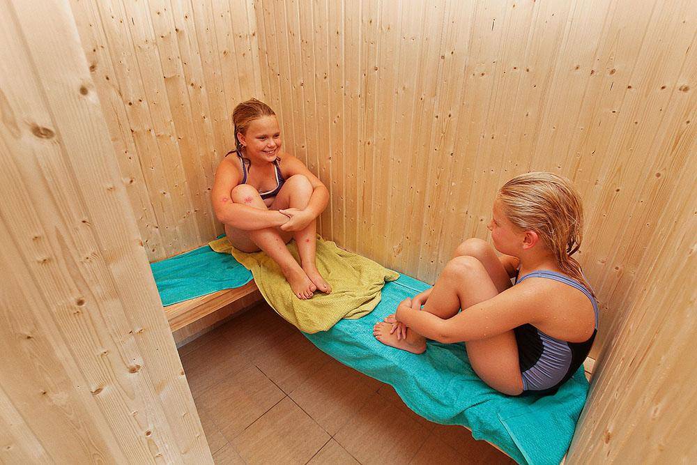 Foto von Ferienhaus RF52 in Skåstrup - Nordfünen