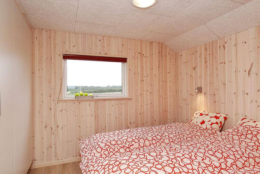 Foto von Ferienhaus RF52 in Skåstrup - Nordfünen