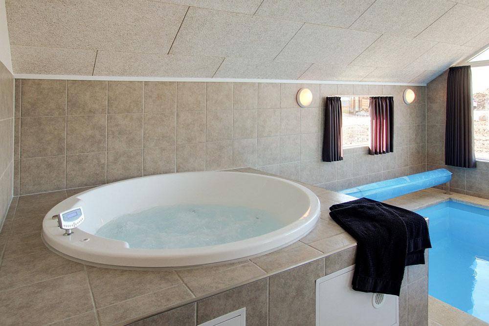 Foto von Ferienhaus RF52 in Skåstrup - Nordfünen
