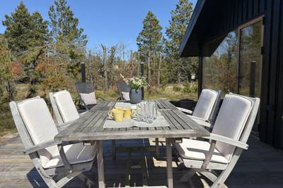 Vorschaubild von Ferienhaus RF53 in Skiveren - Tversted - Nordjütland