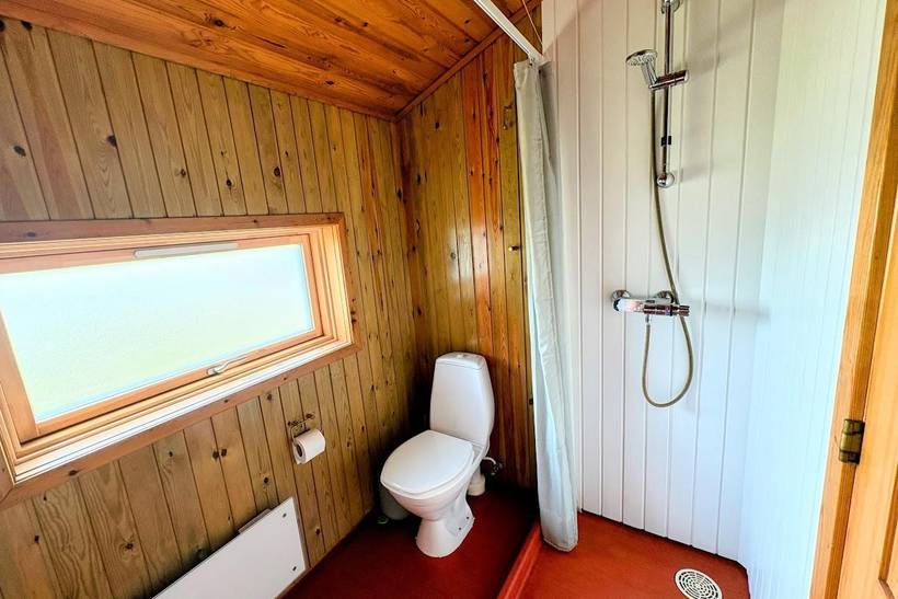 Foto von Ferienhaus RF53 in Skiveren - Tversted - Nordjütland