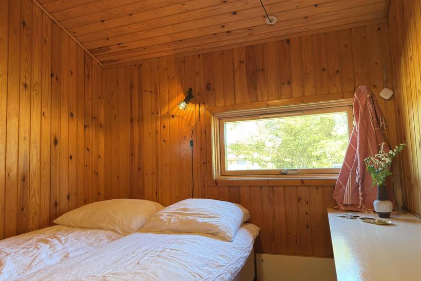 Foto von Ferienhaus RF53 in Skiveren - Tversted - Nordjütland