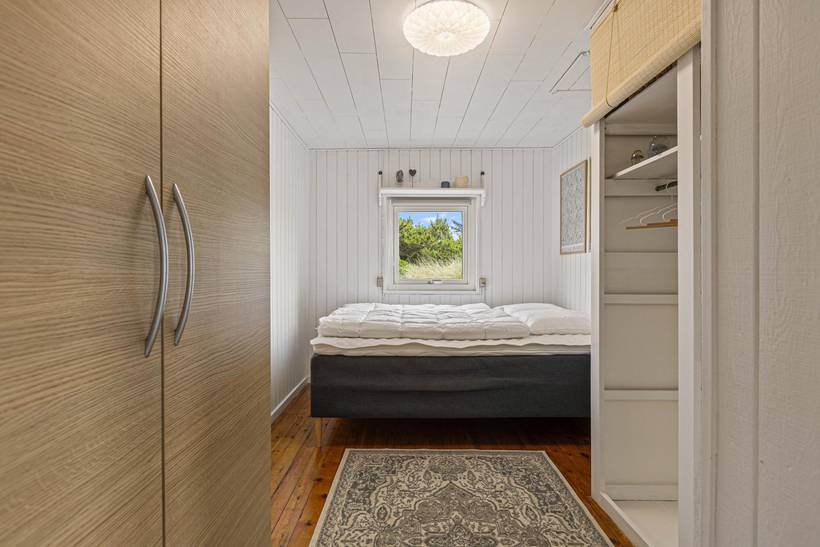 Foto von Ferienhaus RF55 in Vejers Strand - Westjütland