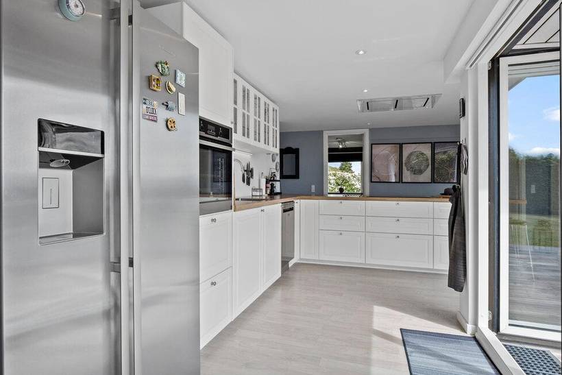 Foto von Ferienhaus RF64 in Horne - Südfünen