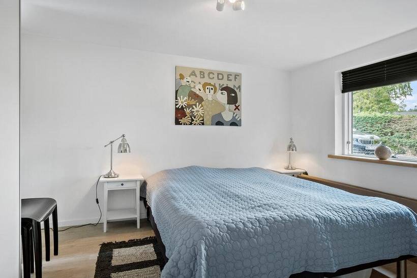 Foto von Ferienhaus RF64 in Horne - Südfünen