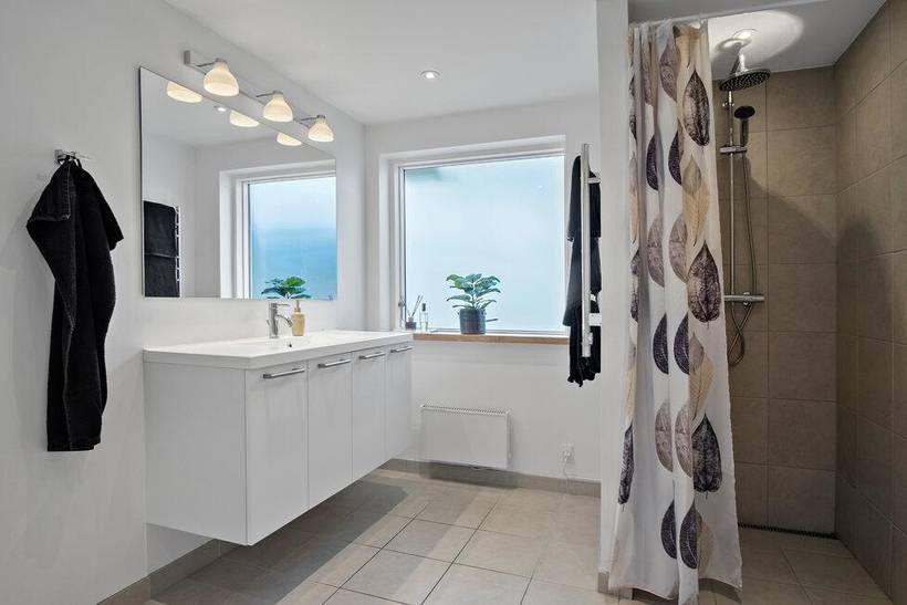 Foto von Ferienhaus RF64 in Horne - Südfünen