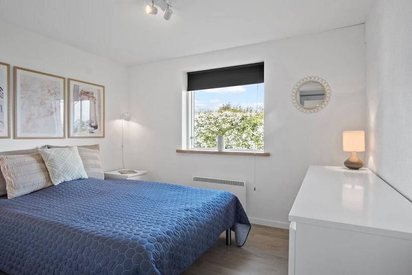 Foto von Ferienhaus RF64 in Horne - Südfünen