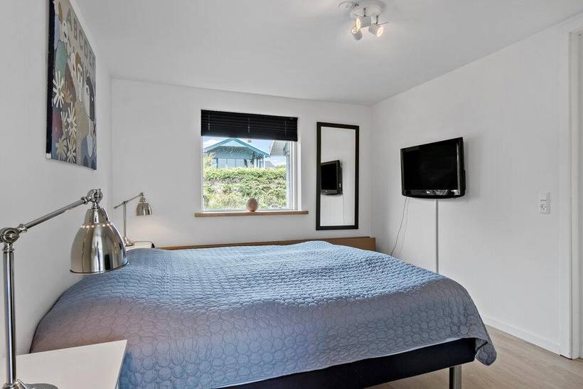 Foto von Ferienhaus RF64 in Horne - Südfünen