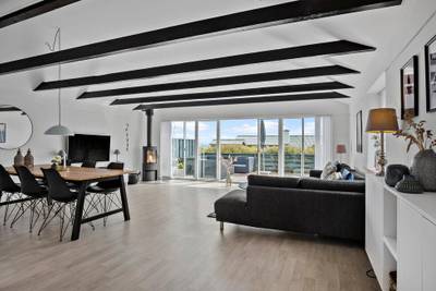 Vorschaubild von Ferienhaus RF64 in Horne - Südfünen