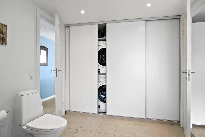 Foto von Ferienhaus RF64 in Horne - Südfünen
