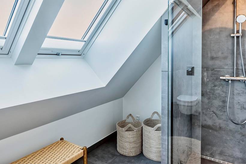 Foto von Ferienhaus RF65 in Vejers Strand - Westjütland
